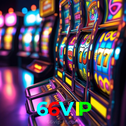 66VIP:Jogue futebol online e leve para casa grandes vitórias!
