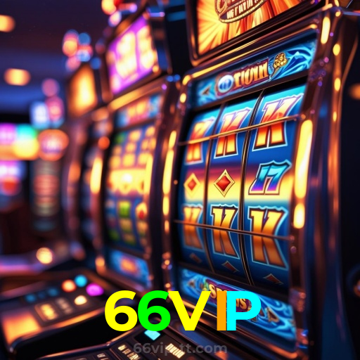 66VIP：Jogue poker online e mostre seu talento nas cartas!