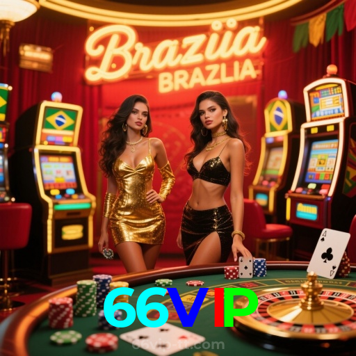 66VIP:Ganhe no futebol e nos melhores jogos de cassino como poker e blackjack!