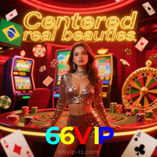 66VIP:Aposte no futebol e ganhe prêmios fantásticos no melhor cassino online!