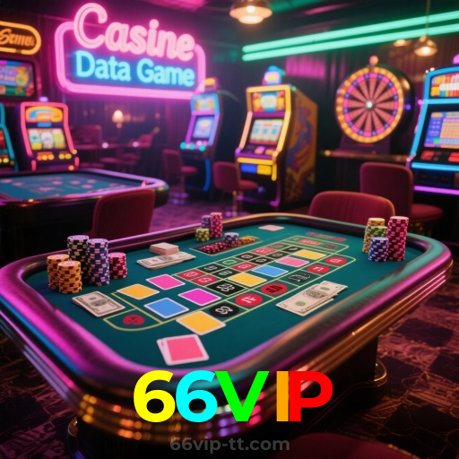 66VIP:Jogue roleta, aposte no futebol e vença no nosso cassino online!