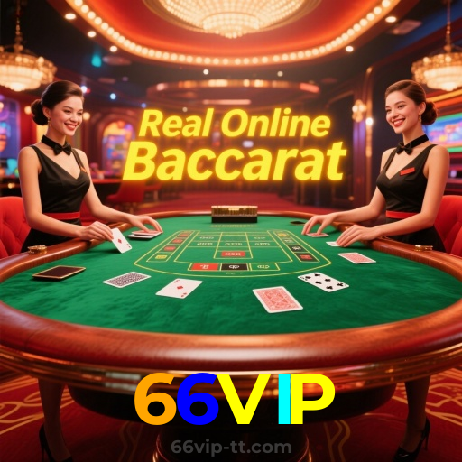 66VIP：Jogue slots, blackjack e aposte no futebol para diversão e vitórias!
