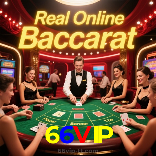 66VIP:Sinta a emoção do futebol online e conquiste vitórias épicas!
