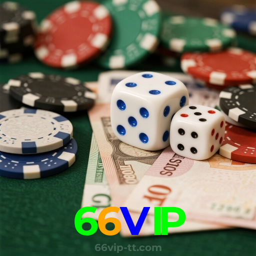 66VIP:Desafie a roleta e ganhe prêmios incríveis no nosso cassino!