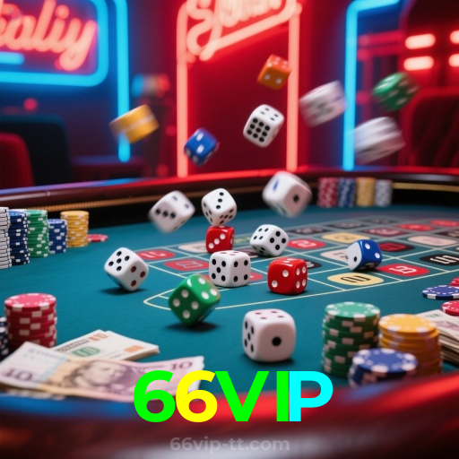 66VIP：Aposte no futebol online e sinta a emoção de vencer!
