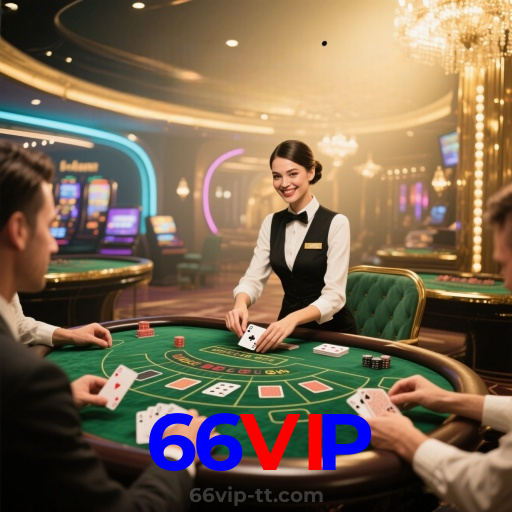 66VIP：Apostas ao vivo no futebol e prêmios incríveis em jogos de cassino como roleta!