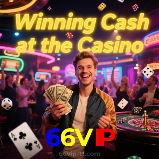66VIP:Jogue poker, aposte no futebol e conquiste grandes prêmios em nosso cassino!