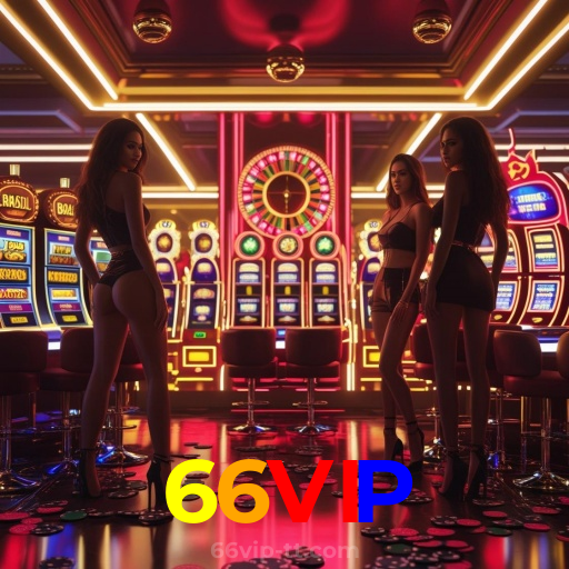 66VIP:Jogue futebol online e conquiste vitórias de tirar o fôlego!