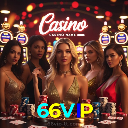66VIP：Jogue roleta, aposte no futebol e vença no nosso cassino online!