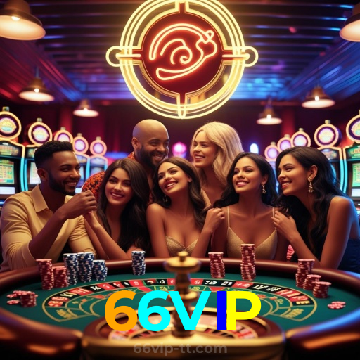 66VIP:Apostas ao vivo no futebol e prêmios incrÃveis em jogos de cassino como roleta!