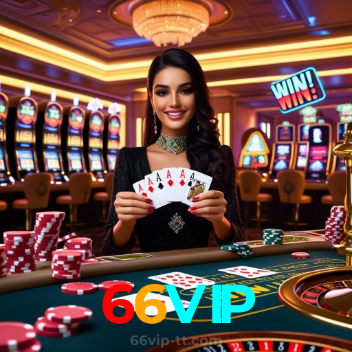 66VIP:Jogue poker, aposte no futebol e leve grandes vitórias para casa!