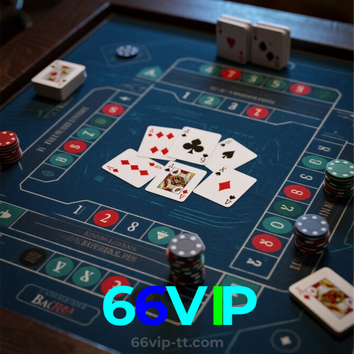 66VIP:As melhores slots do mercado estão esperando por você! Jogue agora!