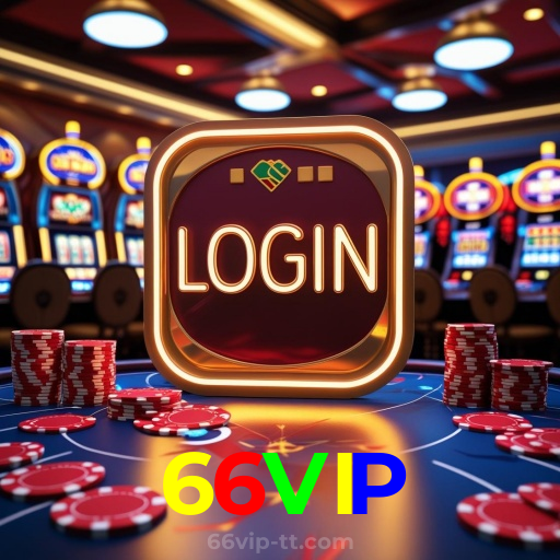 66VIP：Vença no futebol online e leve para casa prêmios incríveis!