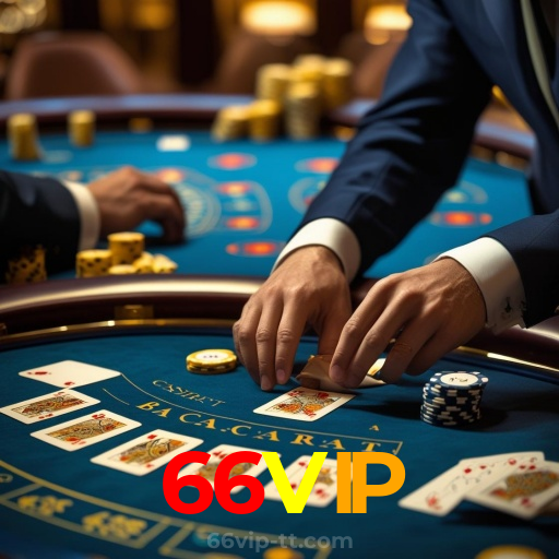 66VIP：A vitória no futebol online está esperando por você!
