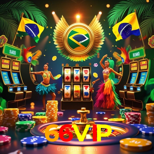 66VIP:Vença com cada jogada no futebol online e ganhe prêmios incrÃveis!