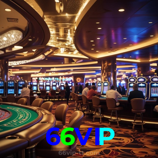 66VIP:Aposte no seu time de futebol e ganhe no blackjack e roleta online!
