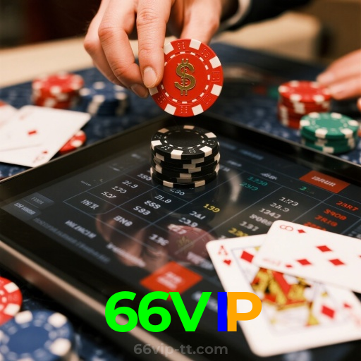 66VIP：No futebol online, a cada aposta sua vitória está mais perto!