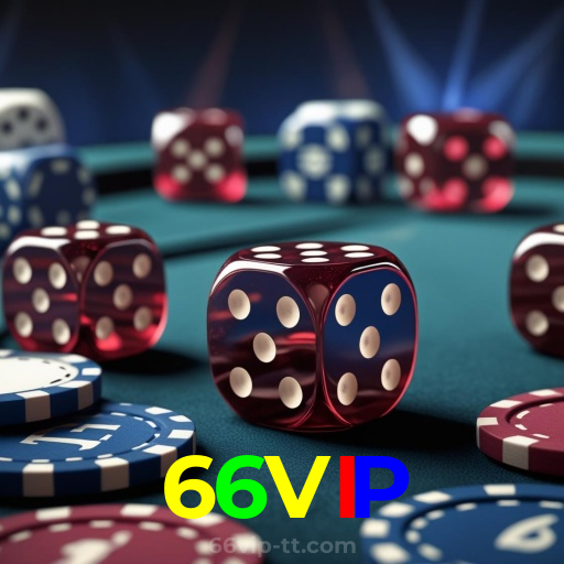 66VIP:Aposte no futebol online e faça gols de prêmios incríveis!