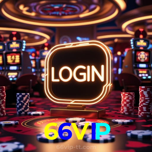 66VIP:Jogue blackjack e conquiste a vitória no cassino online!