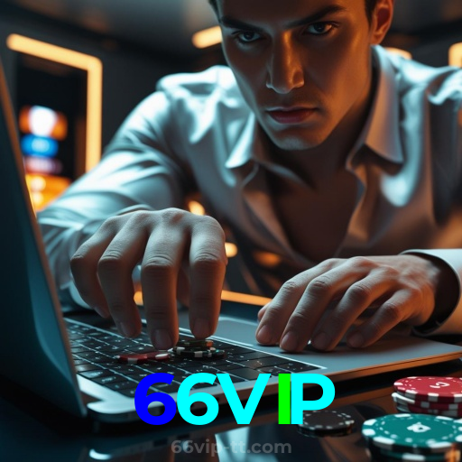 66VIP:Jogue blackjack, aposte no futebol e leve para casa grandes prêmios!
