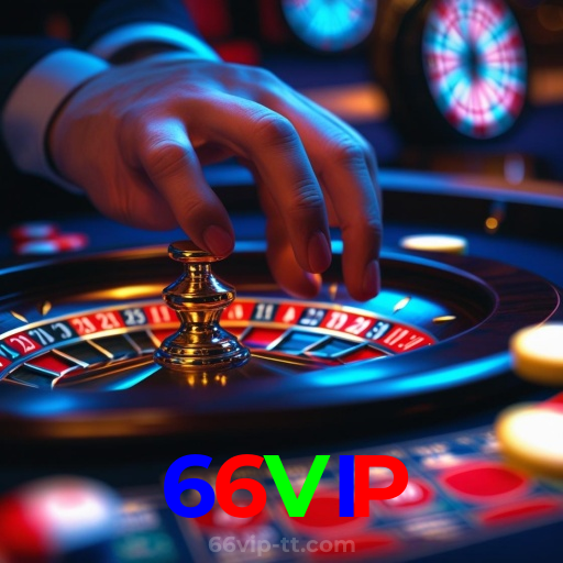66VIP:Poker, roleta e apostas ao vivo no futebol online, tudo ao seu alcance!