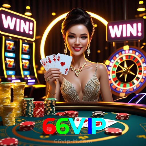 66VIP：O futebol nunca foi tão divertido! Aposte e ganhe prêmios incríveis!