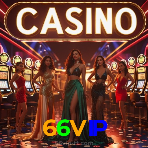 66VIP:Aposte no futebol online e conquiste prêmios incrÃveis!