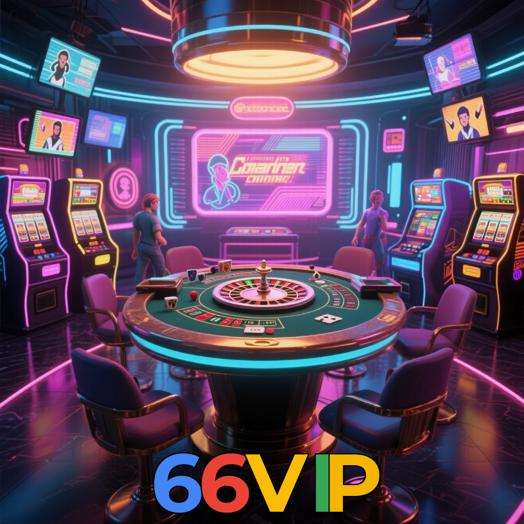 66VIP:Aposte no futebol online e seja o maior vencedor de todos!