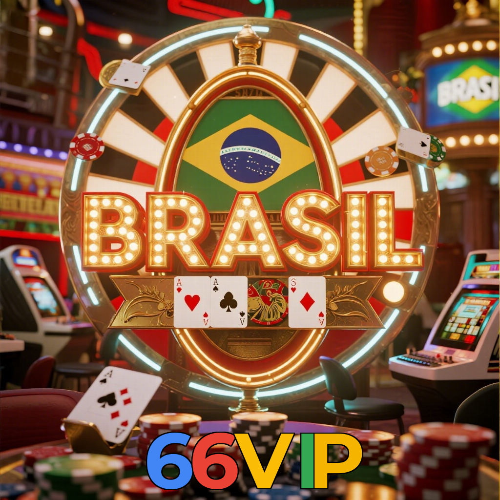66VIP:Ganhe no blackjack, aposte no futebol e vença com grandes prêmios!
