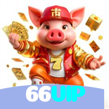 66VIP：Aposte no futebol digital e sinta a emoção da vitória!