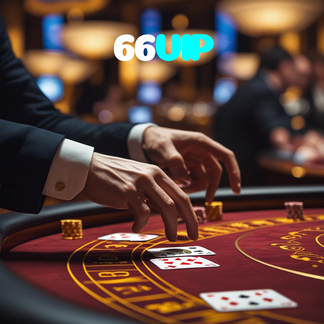 66VIP：O melhor do futebol online está aqui! Aposte e vença!