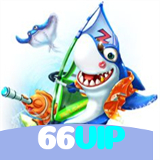 66VIP：O cassino online está te esperando! Gire a roleta e ganhe!