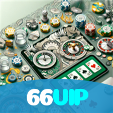 66VIP:Vença no futebol online e leve a grande vitória para casa!