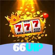 66VIP：Em cada giro das slots, a vitória está ao seu alcance!