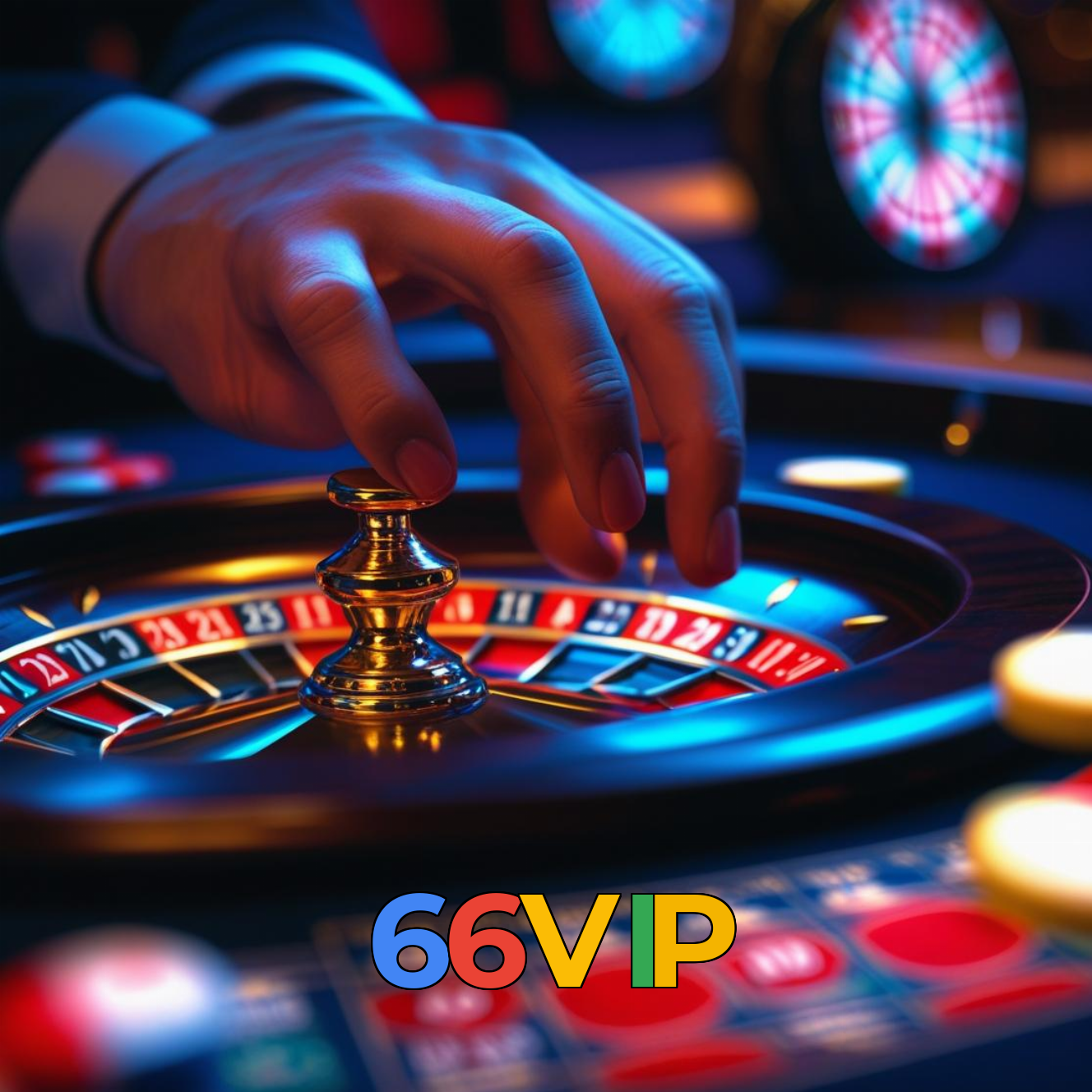 66VIP:Aposta no futebol e diversão garantida com jogos de cassino como roleta e blackjack!