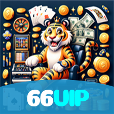 66VIP:Apostas em futebol e os melhores jogos de cassino esperam por você!
