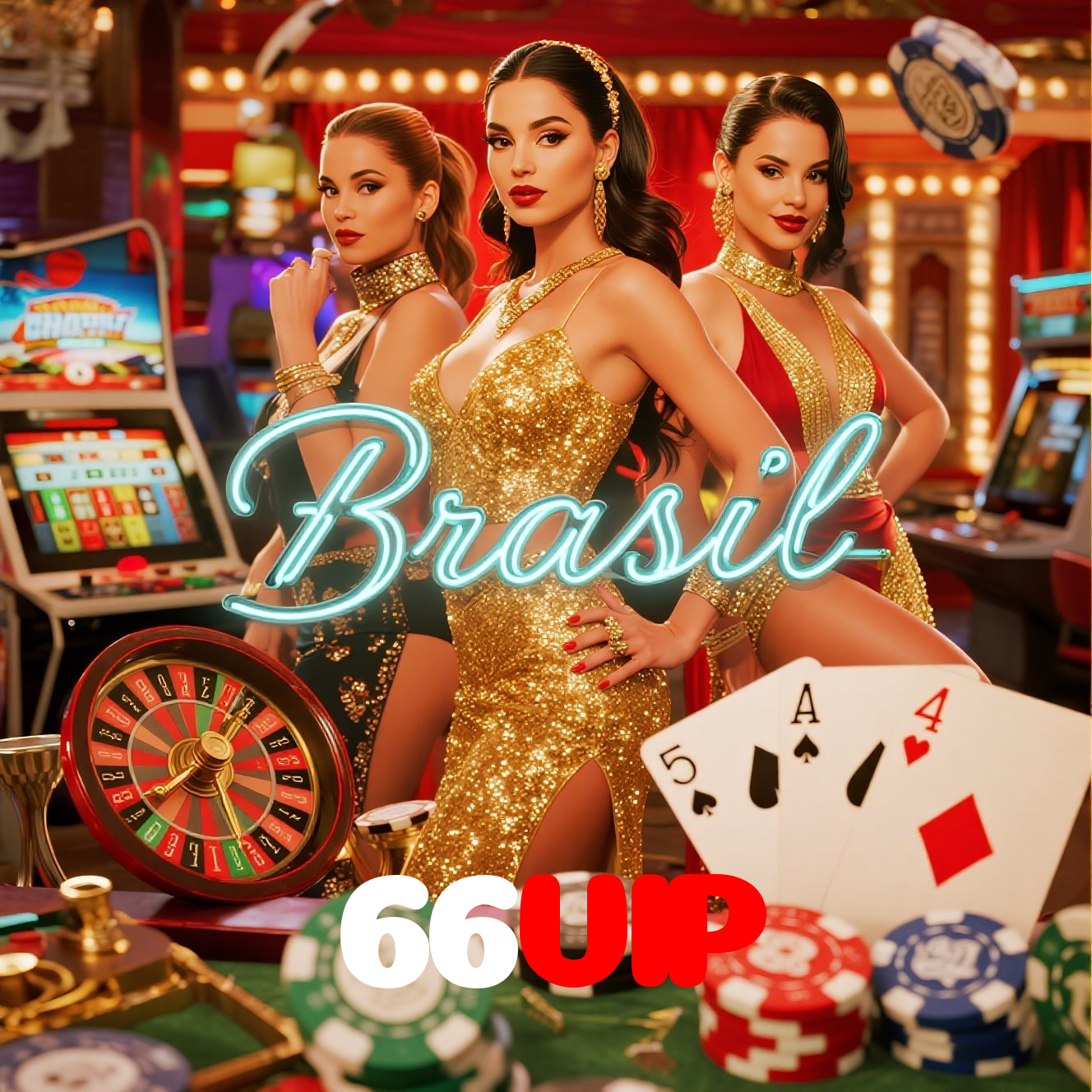 66VIP:O futebol online é mais emocionante quando você está ganhando!