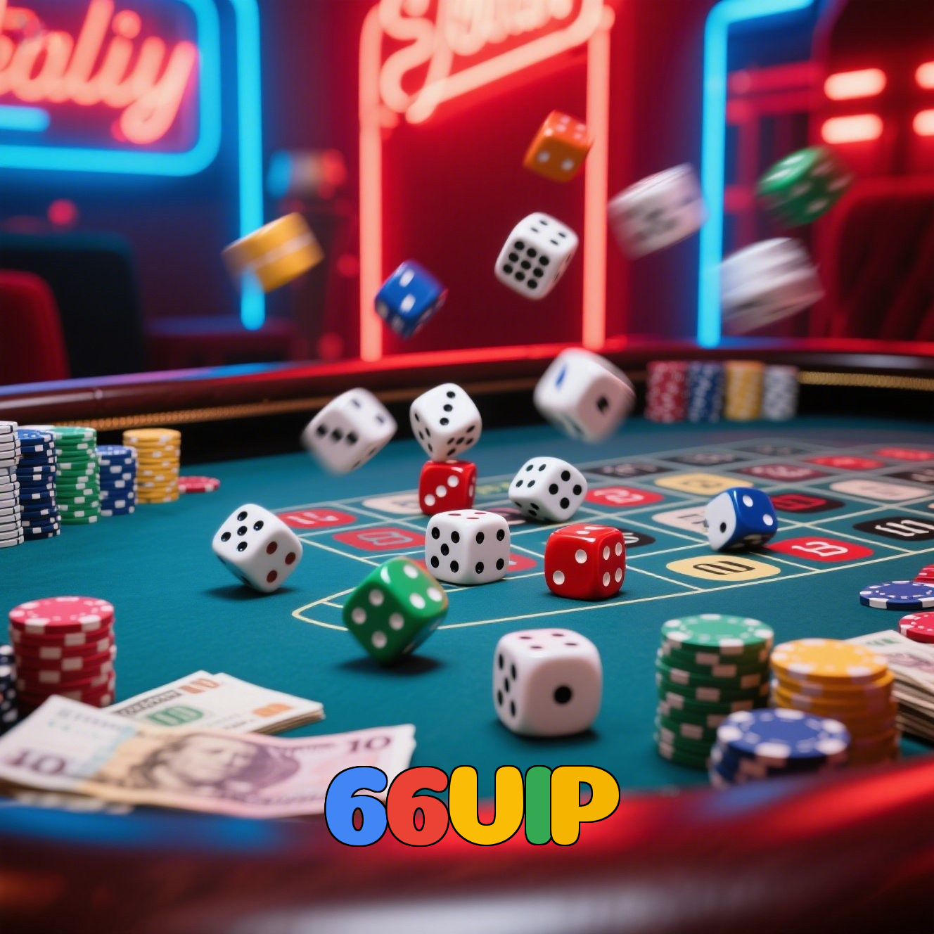 66VIP:Jogue blackjack, roleta e aposte no futebol para vitórias emocionantes!