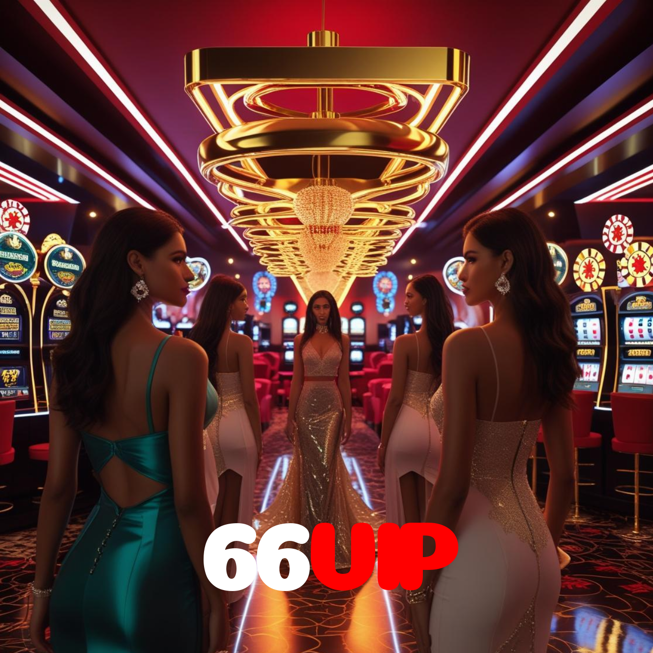 66VIP:Vença no futebol digital! Aposte nos melhores jogos e conquiste grandes vitórias!