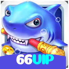 66VIP：Jogue poker, roleta e aposte no futebol no cassino mais confiável!
