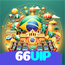 66VIP：Jogue futebol online e vença como um verdadeiro campeão!