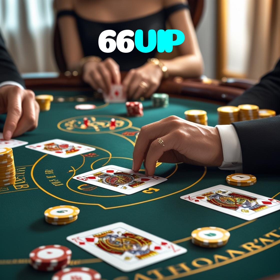 66VIP:Jogue nas melhores slots e conquiste grandes jackpots!