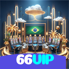 66VIP:Jogue blackjack, aposte no futebol e ganhe prêmios no nosso cassino online!