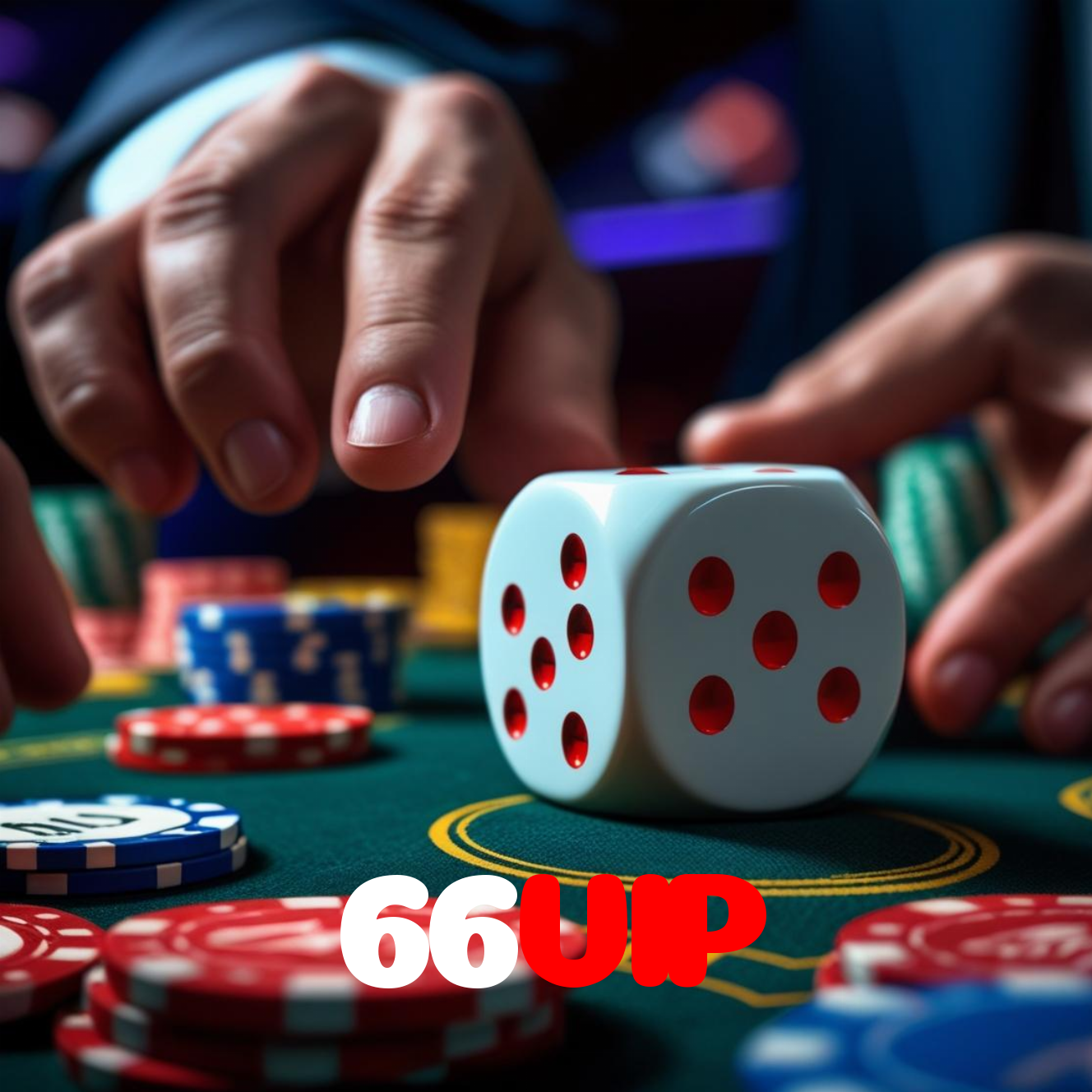 66VIP:Jogue poker e aposte no futebol para grandes prêmios em nosso cassino!
