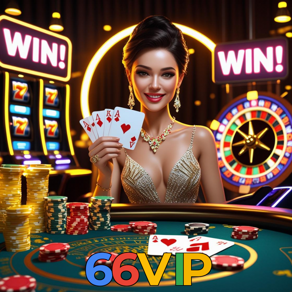66VIP:Jogue poker, aposte no futebol e vença com grandes vitórias no cassino online!