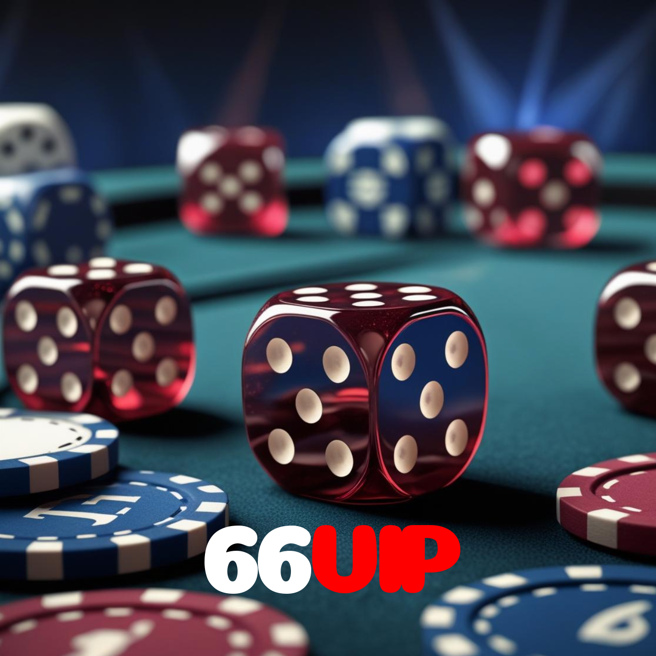 66VIP:Aposte no futebol e viva a emoção do jogo!