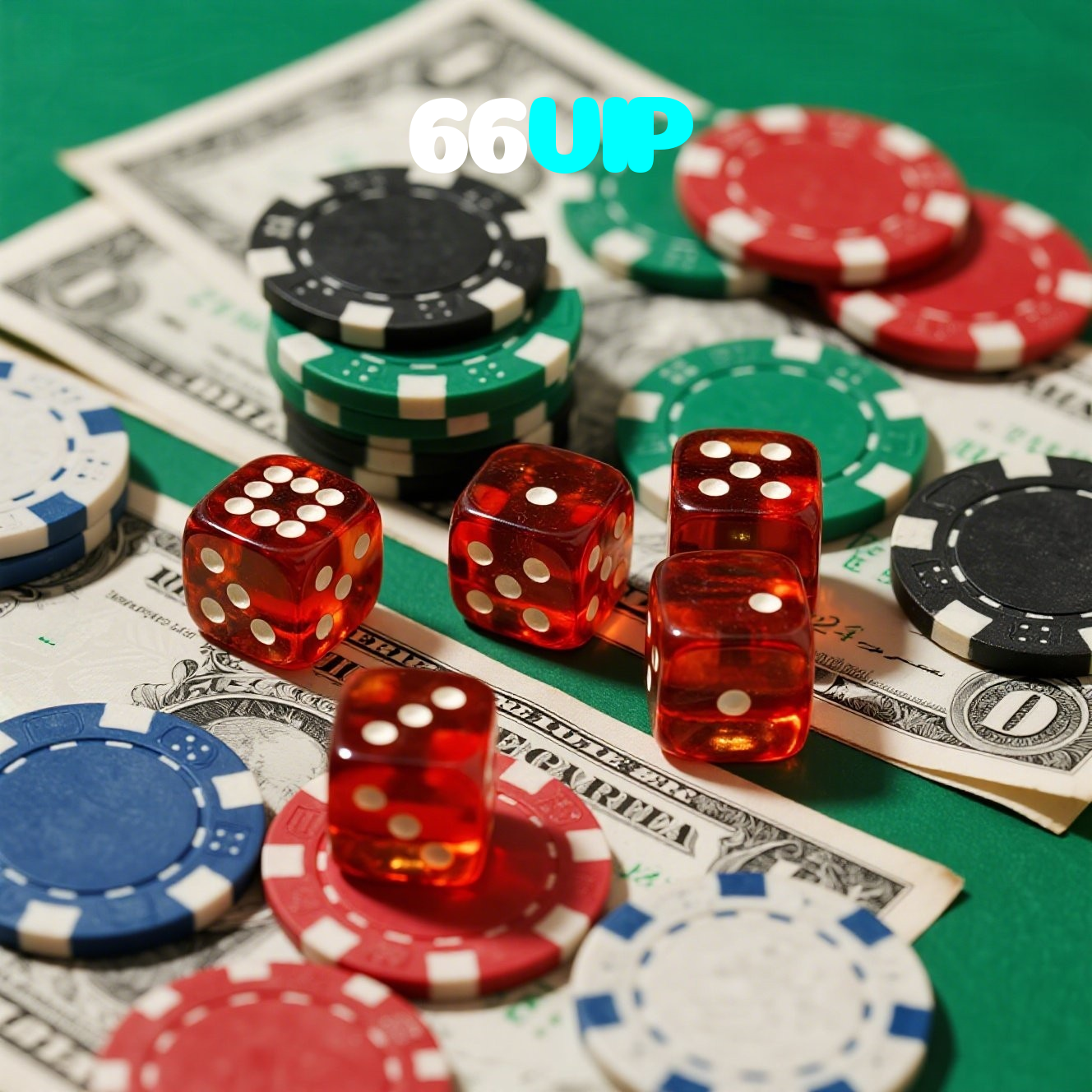66VIP:Cada aposta é uma nova vitória em nosso cassino online!