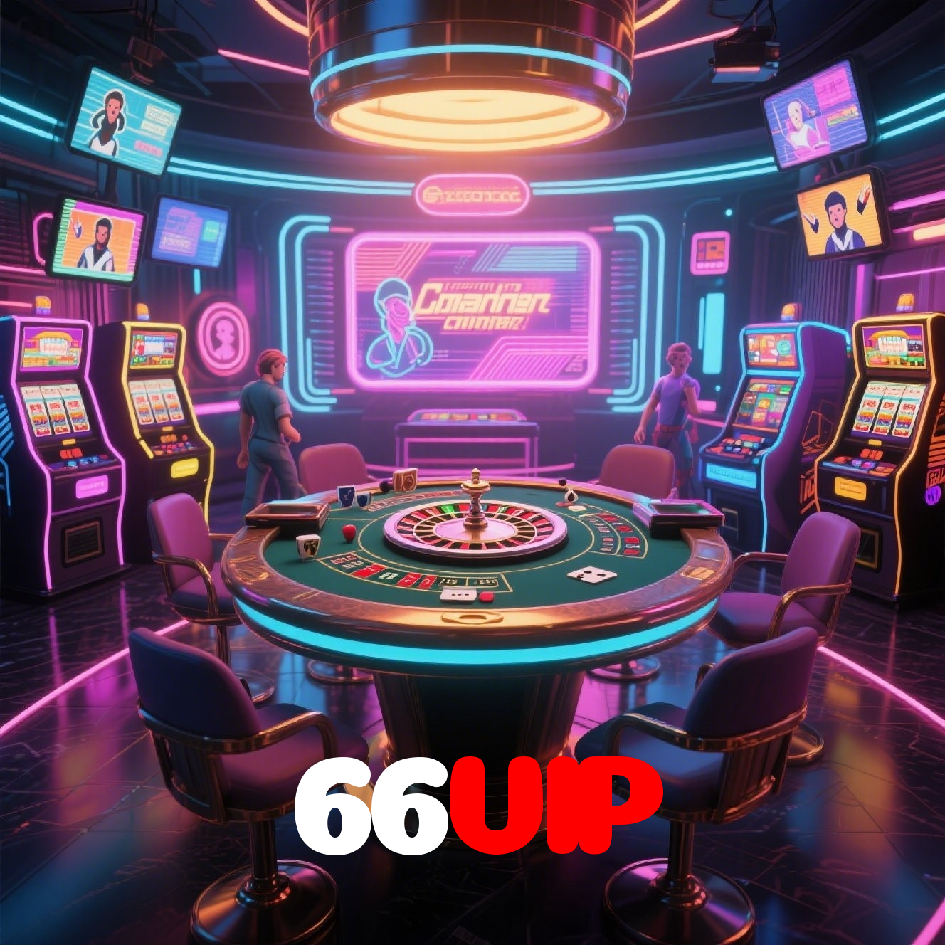 66VIP:Sinta a emoção do blackjack! Aposte agora e ganhe!