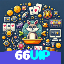 66VIP：Diversão total com blackjack, poker e apostas ao vivo no futebol!