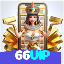 66VIP：Jogue poker online e mostre suas habilidades nas cartas!